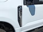 2025 Ford F-250 Crew Cab 4WD Pickup for sale #T580418 - photo 11