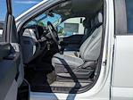 2025 Ford F-250 Crew Cab 4WD Pickup for sale #T580418 - photo 12