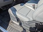 2025 Ford F-250 Crew Cab 4WD Pickup for sale #T580418 - photo 13