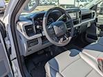 2025 Ford F-250 Crew Cab 4WD Pickup for sale #T580418 - photo 14