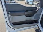 2025 Ford F-250 Crew Cab 4WD Pickup for sale #T580418 - photo 15