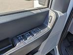 2025 Ford F-250 Crew Cab 4WD Pickup for sale #T580418 - photo 16