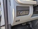 2025 Ford F-250 Crew Cab 4WD Pickup for sale #T580418 - photo 17