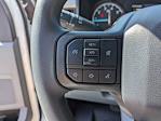2025 Ford F-250 Crew Cab 4WD Pickup for sale #T580418 - photo 18
