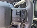 2025 Ford F-250 Crew Cab 4WD Pickup for sale #T580418 - photo 19