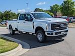 2025 Ford F-250 Crew Cab 4WD Pickup for sale #T580418 - photo 3