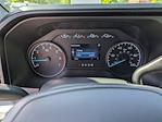 2025 Ford F-250 Crew Cab 4WD Pickup for sale #T580418 - photo 20