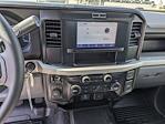 2025 Ford F-250 Crew Cab 4WD Pickup for sale #T580418 - photo 21