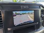 2025 Ford F-250 Crew Cab 4WD Pickup for sale #T580418 - photo 22