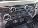 2025 Ford F-250 Crew Cab 4WD Pickup for sale #T580418 - photo 23