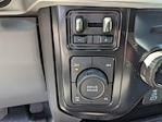 2025 Ford F-250 Crew Cab 4WD Pickup for sale #T580418 - photo 24