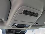 2025 Ford F-250 Crew Cab 4WD Pickup for sale #T580418 - photo 25