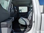 2025 Ford F-250 Crew Cab 4WD Pickup for sale #T580418 - photo 26