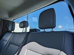 2025 Ford F-250 Crew Cab 4WD Pickup for sale #T580418 - photo 27
