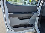 2025 Ford F-250 Crew Cab 4WD Pickup for sale #T580418 - photo 28
