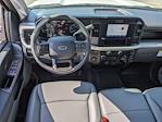 2025 Ford F-250 Crew Cab 4WD Pickup for sale #T580418 - photo 29