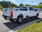 2025 Ford F-250 Crew Cab 4WD Pickup for sale #T580418 - photo 2