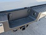 2025 Ford F-250 Crew Cab 4WD Pickup for sale #T580418 - photo 30