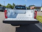 2025 Ford F-250 Crew Cab 4WD Pickup for sale #T580418 - photo 31