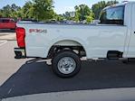 2025 Ford F-250 Crew Cab 4WD Pickup for sale #T580418 - photo 32