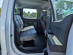 2025 Ford F-250 Crew Cab 4WD Pickup for sale #T580418 - photo 33