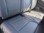 2025 Ford F-250 Crew Cab 4WD Pickup for sale #T580418 - photo 34
