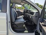 2025 Ford F-250 Crew Cab 4WD Pickup for sale #T580418 - photo 35