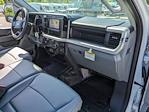 2025 Ford F-250 Crew Cab 4WD Pickup for sale #T580418 - photo 36