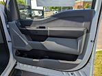 2025 Ford F-250 Crew Cab 4WD Pickup for sale #T580418 - photo 37