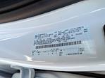 2025 Ford F-250 Crew Cab 4WD Pickup for sale #T580418 - photo 38