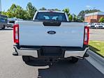 2025 Ford F-250 Crew Cab 4WD Pickup for sale #T580418 - photo 4
