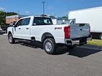 2025 Ford F-250 Crew Cab 4WD Pickup for sale #T580418 - photo 5
