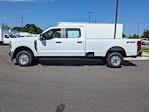 2025 Ford F-250 Crew Cab 4WD Pickup for sale #T580418 - photo 6