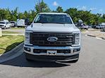 2025 Ford F-250 Crew Cab 4WD Pickup for sale #T580418 - photo 8