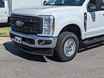 2025 Ford F-250 Crew Cab 4WD Pickup for sale #T580418 - photo 9