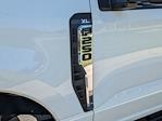 New 2025 Ford F-250 XL Crew Cab 4WD Pickup for sale #T580419 - photo 12