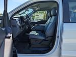 New 2025 Ford F-250 XL Crew Cab 4WD Pickup for sale #T580419 - photo 13