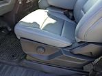 New 2025 Ford F-250 XL Crew Cab 4WD Pickup for sale #T580419 - photo 14