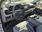 New 2025 Ford F-250 XL Crew Cab 4WD Pickup for sale #T580419 - photo 15