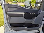 New 2025 Ford F-250 XL Crew Cab 4WD Pickup for sale #T580419 - photo 16