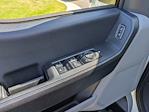 New 2025 Ford F-250 XL Crew Cab 4WD Pickup for sale #T580419 - photo 17