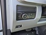 New 2025 Ford F-250 XL Crew Cab 4WD Pickup for sale #T580419 - photo 18