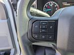 New 2025 Ford F-250 XL Crew Cab 4WD Pickup for sale #T580419 - photo 19