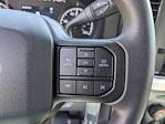 New 2025 Ford F-250 XL Crew Cab 4WD Pickup for sale #T580419 - photo 20