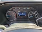 New 2025 Ford F-250 XL Crew Cab 4WD Pickup for sale #T580419 - photo 21