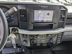 New 2025 Ford F-250 XL Crew Cab 4WD Pickup for sale #T580419 - photo 22