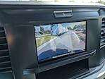 New 2025 Ford F-250 XL Crew Cab 4WD Pickup for sale #T580419 - photo 23