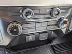New 2025 Ford F-250 XL Crew Cab 4WD Pickup for sale #T580419 - photo 24