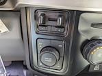 New 2025 Ford F-250 XL Crew Cab 4WD Pickup for sale #T580419 - photo 25