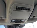 New 2025 Ford F-250 XL Crew Cab 4WD Pickup for sale #T580419 - photo 26